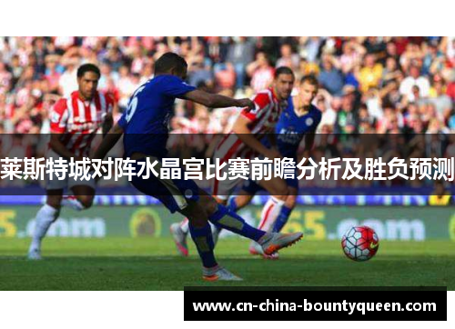 莱斯特城对阵水晶宫比赛前瞻分析及胜负预测 莱斯特城对阵水晶宫比赛前瞻分析及胜负预测